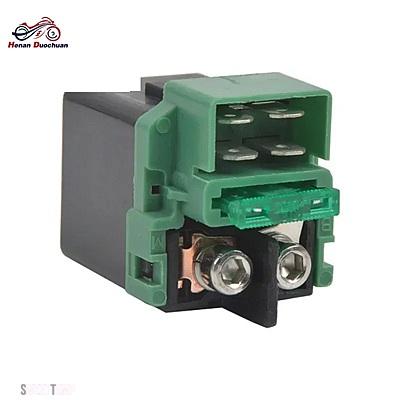 互換品 12V ZX900 ZX 900 ZX-9R ZX9B ZX10 ZX9R ZX-9B ZX-10 ZR1000