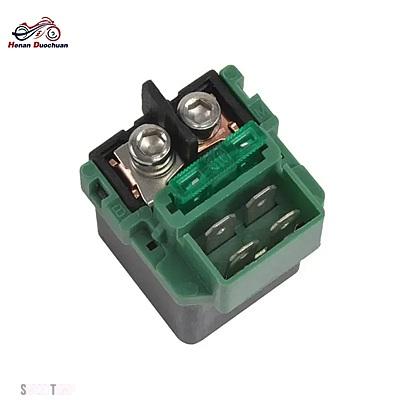 互換品 12V ZX900 ZX 900 ZX-9R ZX9B ZX10 ZX9R ZX-9B ZX-10 ZR1000