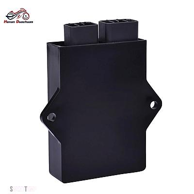 互換品】 カワサキ バイク デジタルイグニッション CDI ユニット
