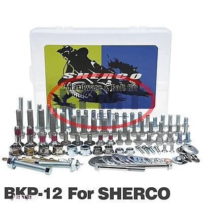 互換品 ヤマハ ダートバイクハードウェアボルトフルプラスチックファスナーキットYZ WR YZF WRF 85 125 150 200 CC 2003-2025 部品_20
