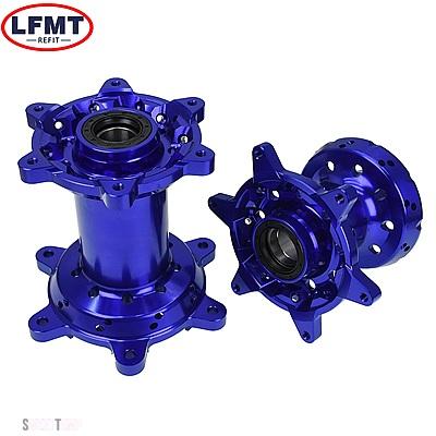互換品 パーツそ他 バイク CNC フロント リア リム ホイール ハブ SX SXF XC XCF EXC E SMR TE FE TC FC TX FX FS MC EC EX 2003-2023