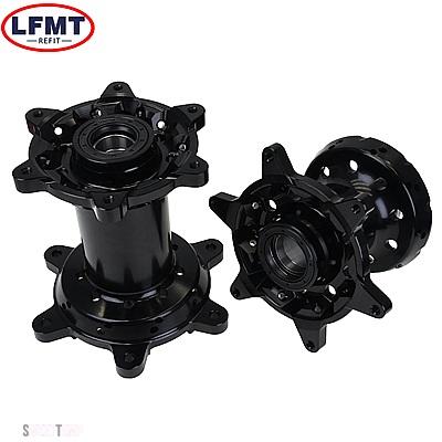 互換品 パーツそ他 バイク CNC フロント リア リム ホイール ハブ SX SXF XC XCF EXC E SMR TE FE TC FC TX FX FS MC EC EX 2003-2023
