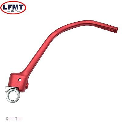 互換品 ホンダ バイク CNC キックスタートレバーペダルCRF 150R 250R 450R CRF250R 2012-2017 CRF150R 2007-2024 CRF450R 2009-2016_6