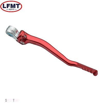 互換品 ホンダ バイク CNC キックスタートレバーペダルCRF 150R 250R 450R CRF250R 2012-2017 CRF150R 2007-2024 CRF450R 2009-2016_8