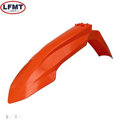 互換品 KTM 2024 バイク全体フェアリングボディプレート EXC EXCF EXC-F SX SXF SX-F CKD 150 250 300 CC