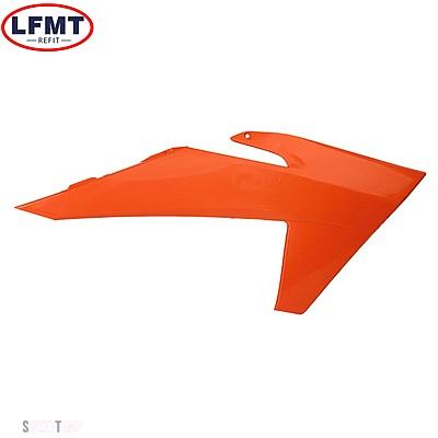 互換品 KTM 2024 バイク全体フェアリングボディプレート EXC EXCF EXC-F SX SXF SX-F CKD 150 250 300 CC