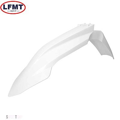 互換品 KTM 2024 バイク全体フェアリングボディプレート EXC EXCF EXC-F SX SXF SX-F CKD 150 250 300 CC