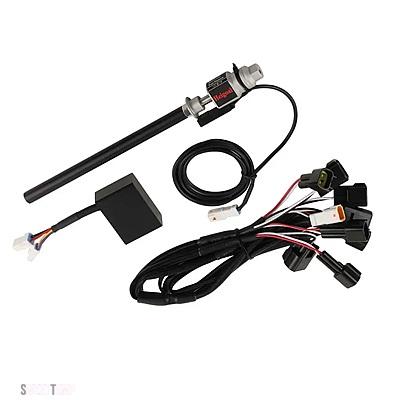 互換品 ヤマハ YZF-R1 2014 - 2009 2013 バイクアクセサリー クイック
