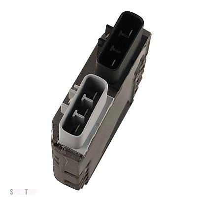 互換品 ヤマハ バイク ボルテージ レギュレーター レクティファイア FJR1300 FZ1 FZ8 FAZER 800 FZ8S FZ8 S N FZ8N YFM700 YFM550 GRIZZLY_4