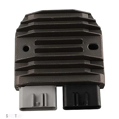 互換品 ヤマハ バイク ボルテージ レギュレーター レクティファイア FJR1300 FZ1 FZ8 FAZER 800 FZ8S FZ8 S N FZ8N YFM700 YFM550 GRIZZLY_5