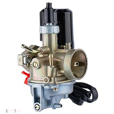 互換品 50 50CC DIO AF24 2 17MM ホンダ タクト ストローク バイク