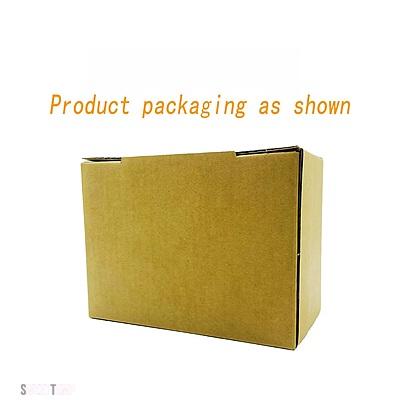 互換品 パーツそ他 汎用キャブレター KEIHIN コンペティション CNC PWK33 34 35 36 38 40 42 MM 2T 4T ストロークキャブレター 34 MM EXC12 LT 米国 199_12