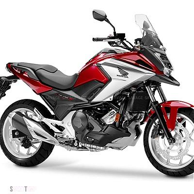互換品 ホイール アクセサリー ホンダ NC750 NC700 NC700D CTX700 フロント リア ブレーキ ディスク ローター S DCT インテグラ N D バイク ブレ X_7