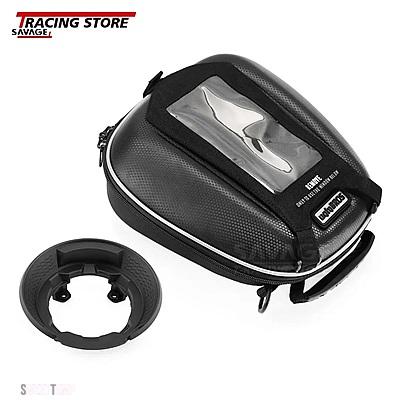 互換品 カワサキ バイク タンクバッグ Z900 SE ニンジャ 250 400 650