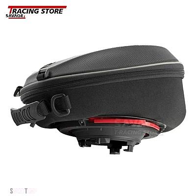 ニンジャスピナー300パック 互換品 カワサキ バイク タンクバッグ Z900 SE ニンジャ 250 400 650