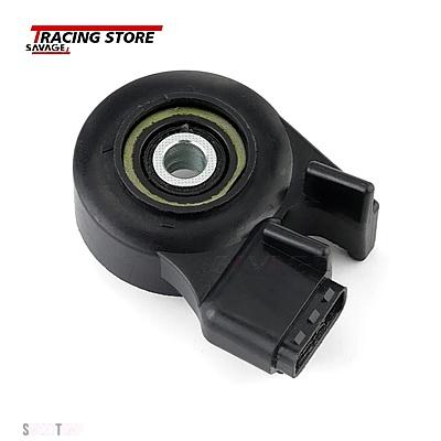 互換品 ホンダ サイドキックスタンド セーフティスイッチセンサー CBR1000RR CBR650 CB650 CBR500R CB500 NC700 NC750 S/X/DCT NC700D NC750D CTX700_1