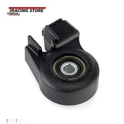 互換品 ホンダ サイドキックスタンド セーフティスイッチセンサー CBR1000RR CBR650 CB650 CBR500R CB500 NC700 NC750 S/X/DCT NC700D NC750D CTX700_2