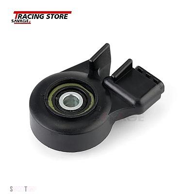 互換品 ホンダ サイドキックスタンド セーフティスイッチセンサー CBR1000RR CBR650 CB650 CBR500R CB500 NC700 NC750 S/X/DCT NC700D NC750D CTX700_3