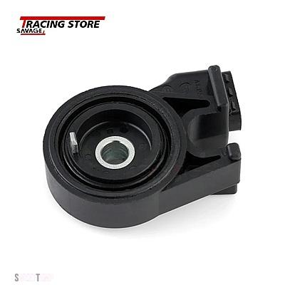 互換品 ホンダ サイドキックスタンド セーフティスイッチセンサー CBR1000RR CBR650 CB650 CBR500R CB500 NC700 NC750 S/X/DCT NC700D NC750D CTX700_4