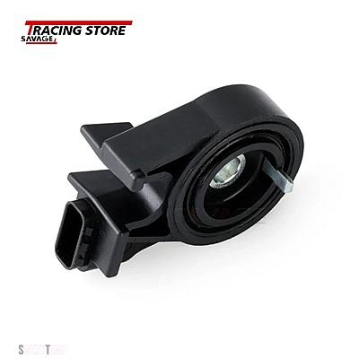 互換品 ホンダ サイドキックスタンド セーフティスイッチセンサー CBR1000RR CBR650 CB650 CBR500R CB500 NC700 NC750 S/X/DCT NC700D NC750D CTX700_5