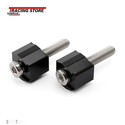 互換品 KTM ハンドルバーライザーアダプター 390 790 890 1050 1090 1190 1290 スーパーアドベンチャー 690 SMC-R エンデューロ R バイク_4