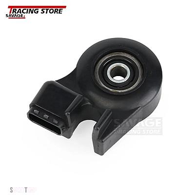 互換品 ドゥカティ 1PC バイクサイドキックスタンドセーフティスイッチセンサー スクランブラー 1100 800 ディアベル XDIAVEL_4