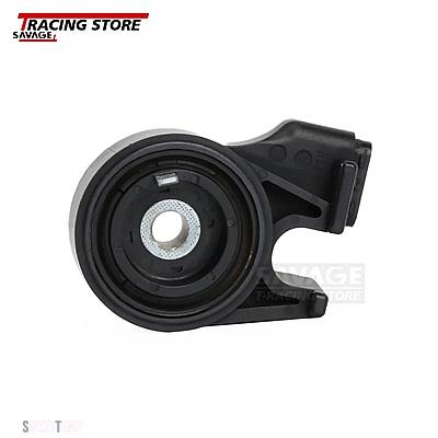 互換品 ドゥカティ 1PC バイクサイドキックスタンドセーフティスイッチセンサー スクランブラー 1100 800 ディアベル XDIAVEL_5