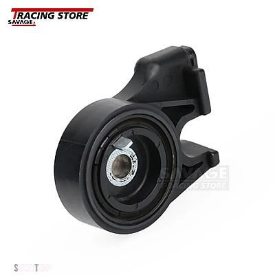 互換品 ドゥカティ 1PC バイクサイドキックスタンドセーフティスイッチセンサー スクランブラー 1100 800 ディアベル XDIAVEL_6