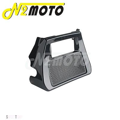 互換品 CVO ST FLTRXSTSE FLTRX FLTRXSE ロアフェアリングカバー
