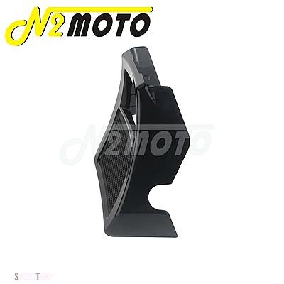 互換品 CVO ST FLTRXSTSE FLTRX FLTRXSE ロアフェアリングカバー