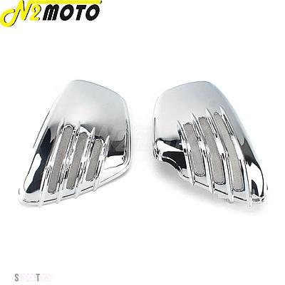 互換品 ヤマハ E バイクサイドバッテリーカバーフェアリングパネルフレーム700 1000 ビラーゴ 1984-UP 750 1100 VIRAGO 1986-UP