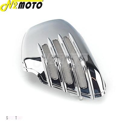 互換品 ヤマハ E バイクサイドバッテリーカバーフェアリングパネルフレーム700 1000 ビラーゴ 1984-UP 750 1100 VIRAGO 1986-UP