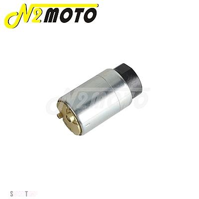 互換品 ホンダ 12V 交換用吸気燃料ポンプ 16700-MFL-013 2C0-13907-00-00 R 600RR VFR1200F ヤマハ MT01 XJR1300_2