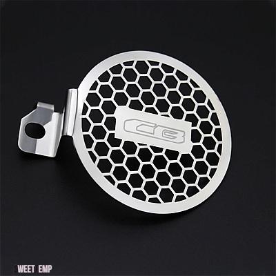互換品 ホンダ ホーンカバー HODNA R CB 150 R CB 300 R 2017-24 バイクアクセサリー_6