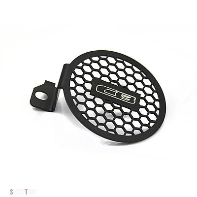 互換品 ホンダ ホーンカバー HODNA R CB 150 R CB 300 R 2017-24 バイクアクセサリー_7