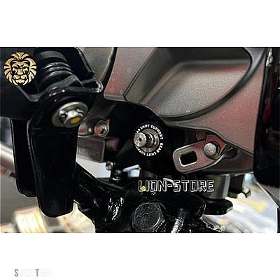 互換品 ホンダ CT125 TRAIL 125 TRAIL125 CT 125 2023 2024 バイクアクセサリー 8BJ-JA65 8BJ JA65 シフトブラケット_4