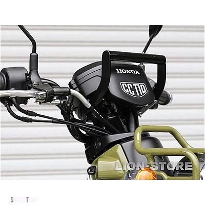 互換品 ホンダ クロスカブ 50 クロスカブ 110 スーパーカブ 50 スーパーカブ 110 プロ バイク アクセサリー 2017 モバイル ナビゲーション ブラケット G_6