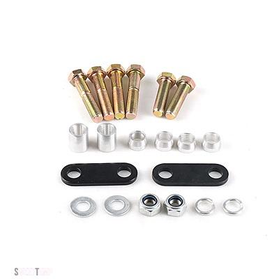 互換品 ホンダ トラクション コントロール タイバー フィット 88-91 CRX シビック 88-91
