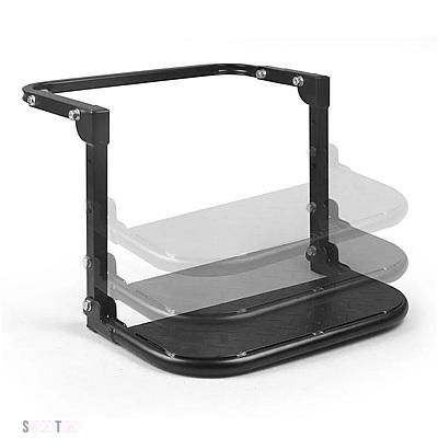 互換品 パーツそ他 折りたたみタイヤステップ大型トラックSUVホイールポータブル滑り止め定格最大300IBS