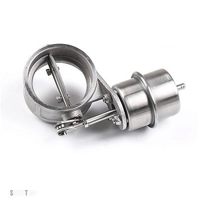 互換品 パーツそ他 51MM 63MM 76MM 真空作動排気カットアウト 2'' 51MM オープンスタイル圧力: 約 1 BAR_6