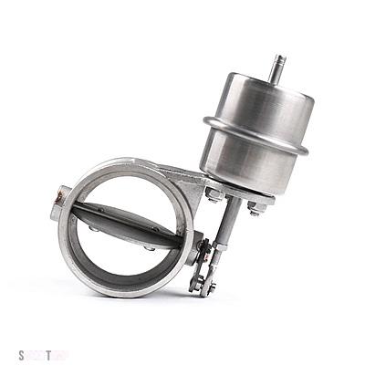 互換品 パーツそ他 51MM 63MM 76MM 真空作動排気カットアウト 2'' 51MM オープンスタイル圧力: 約 1 BAR_7