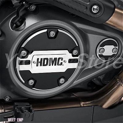 互換品 ハーレー パンアメリカ 1250 パンアメリカ 1250 S PA1250 スポーツスター S RH1250S RH 1250 2021-2022 エンジンカバー