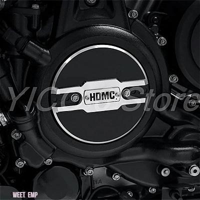 互換品 ハーレー パンアメリカ 1250 パンアメリカ 1250 S PA1250 スポーツスター S RH1250S RH 1250 2021-2022 エンジンカバー