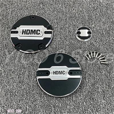 互換品 ハーレー パンアメリカ 1250 パンアメリカ 1250 S PA1250 スポーツスター S RH1250S RH 1250 2021-2022 エンジンカバー
