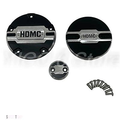 互換品 ハーレー パンアメリカ 1250 パンアメリカ 1250 S PA1250 スポーツスター S RH1250S RH 1250 2021-2022 エンジンカバー