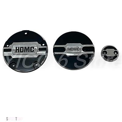 互換品 ハーレー パンアメリカ 1250 パンアメリカ 1250 S PA1250 スポーツスター S RH1250S RH 1250 2021-2022 エンジンカバー