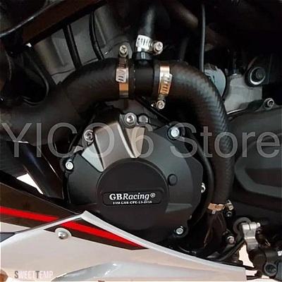 互換品 カバー ケース カワサキ ZX-6R ZX6R 636 2007-2024 バイク
