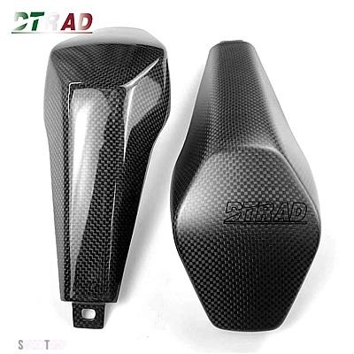 互換品 ドゥカティ バイク カーボン リアハンプ シート カウル SUPERLEGGERA パニガーレ V2 V4 V4S V4R ストリートファイター V4/S V2 アクセサリー