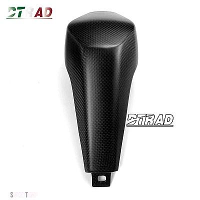 互換品 ドゥカティ バイク カーボン リアハンプ シート カウル SUPERLEGGERA パニガーレ V2 V4 V4S V4R ストリートファイター V4/S V2 アクセサリー