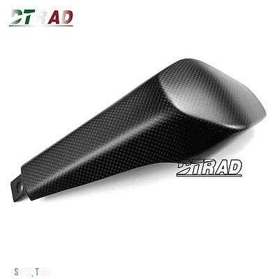 互換品 ドゥカティ バイク カーボン リアハンプ シート カウル SUPERLEGGERA パニガーレ V2 V4 V4S V4R ストリートファイター V4/S V2 アクセサリー